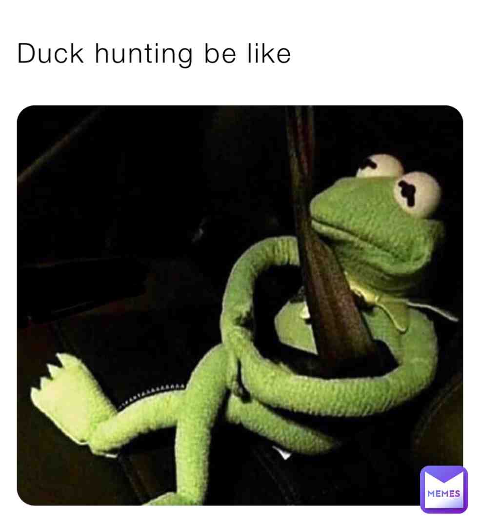 Meme shared by @gamer712