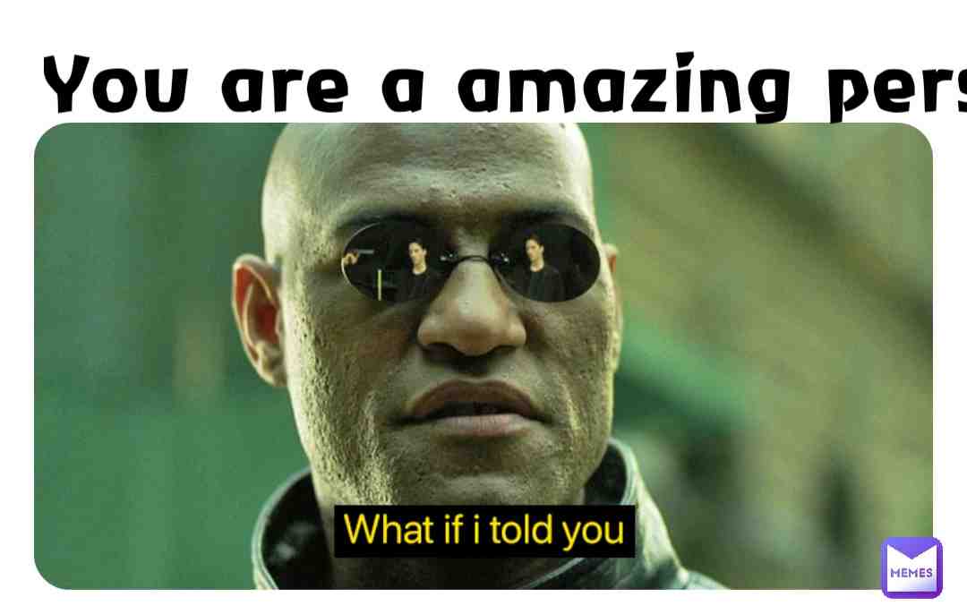 Meme shared by @gamer712