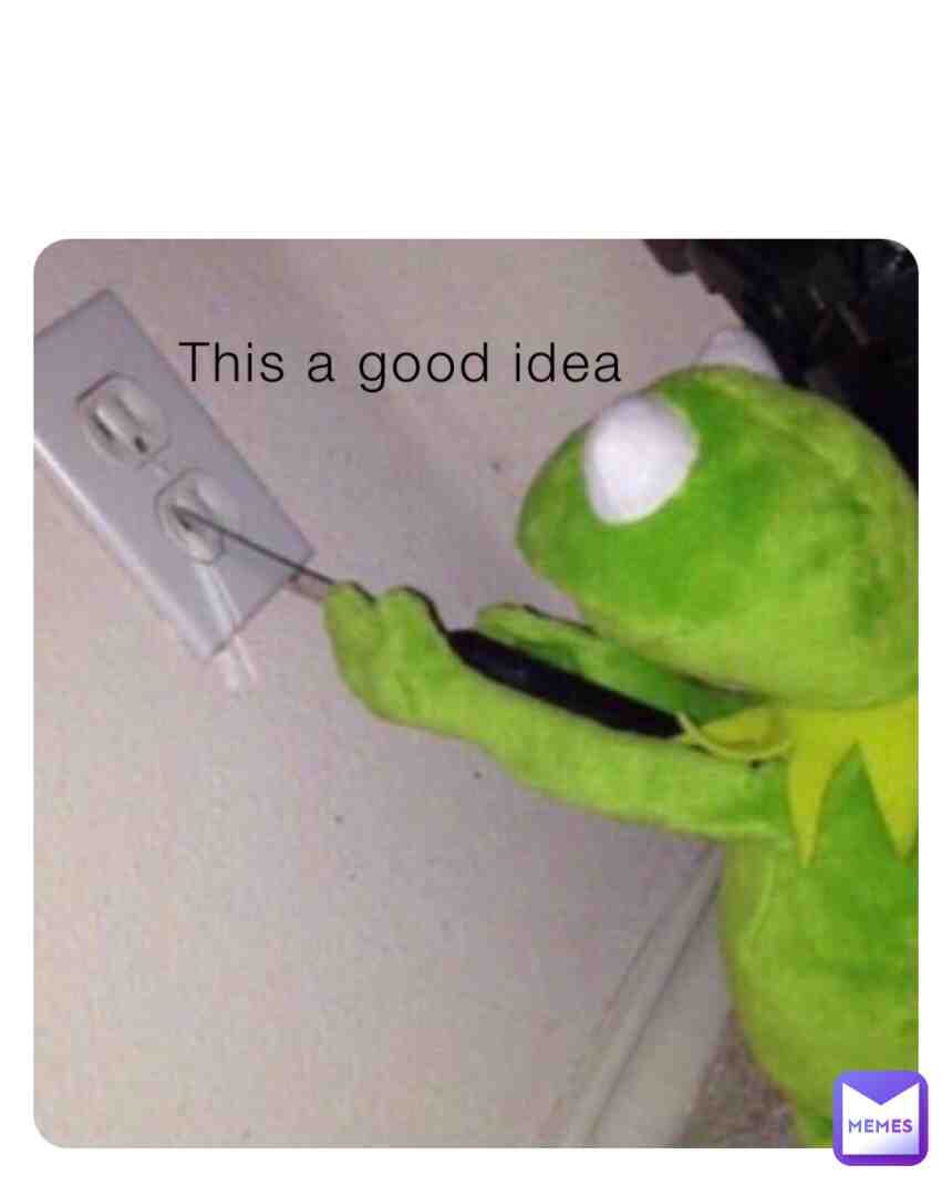 Meme shared by @gamer712