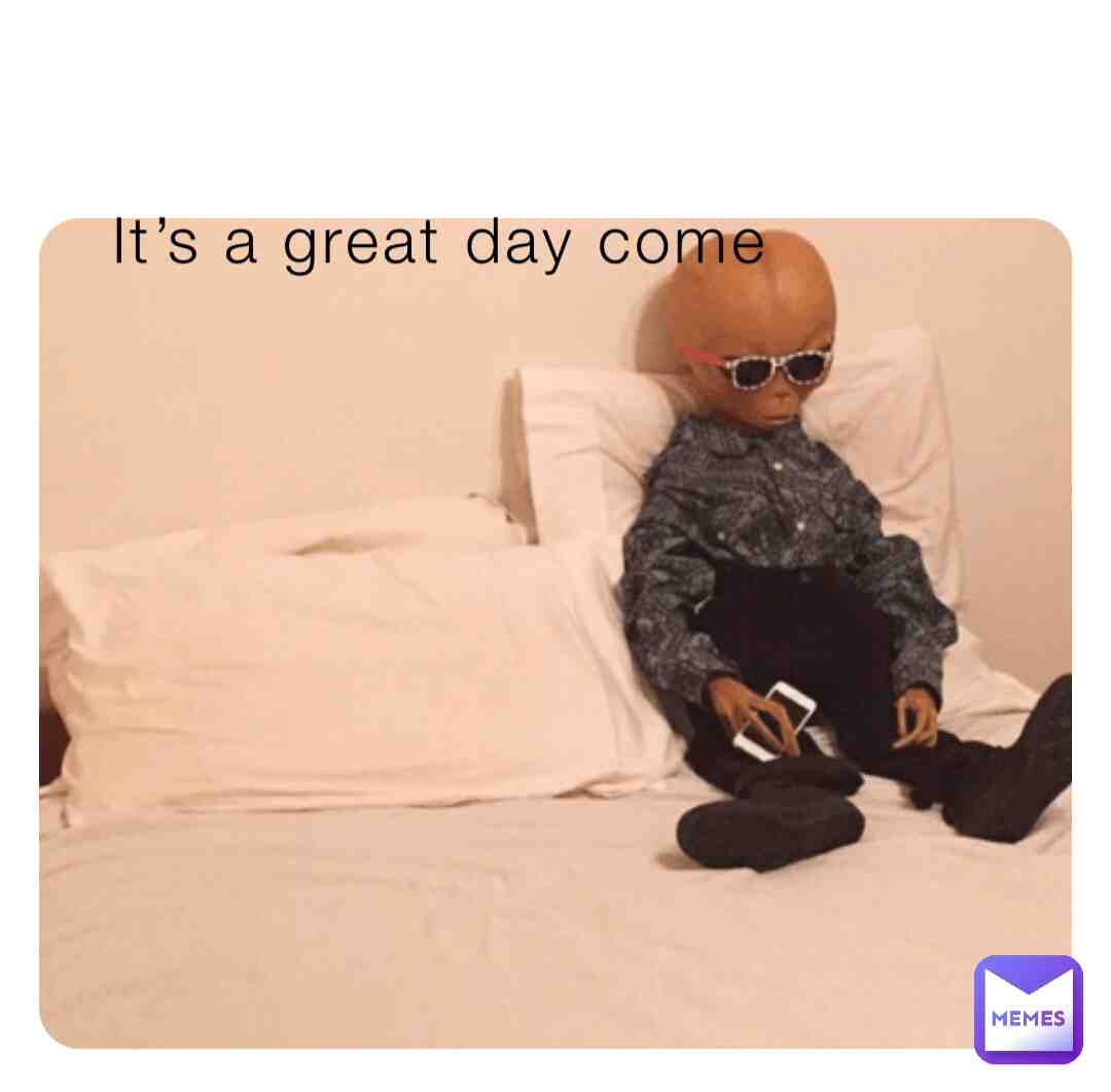 Meme shared by @gamer712