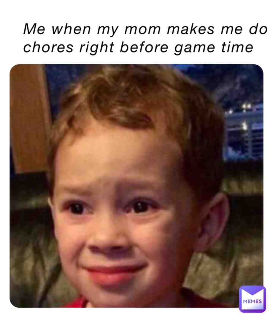 Meme shared by @gamer712