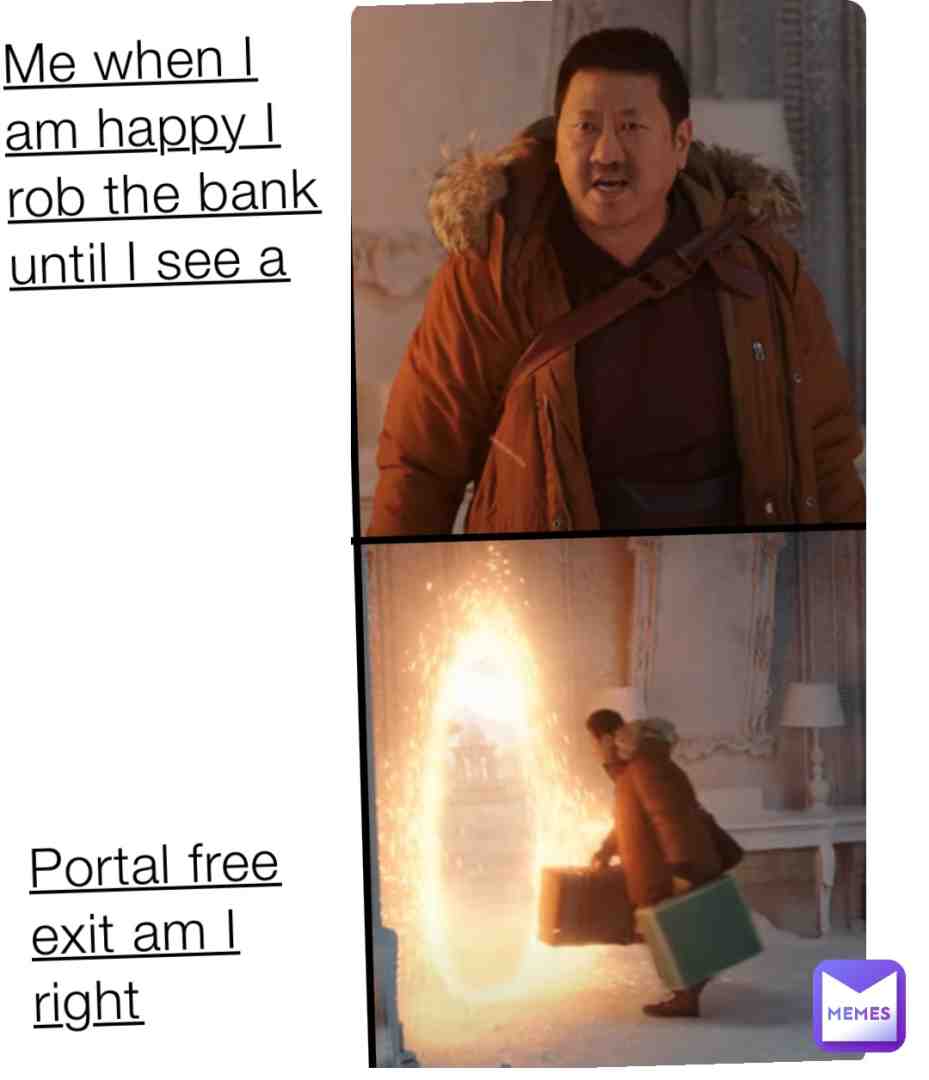 Meme shared by @gamer712