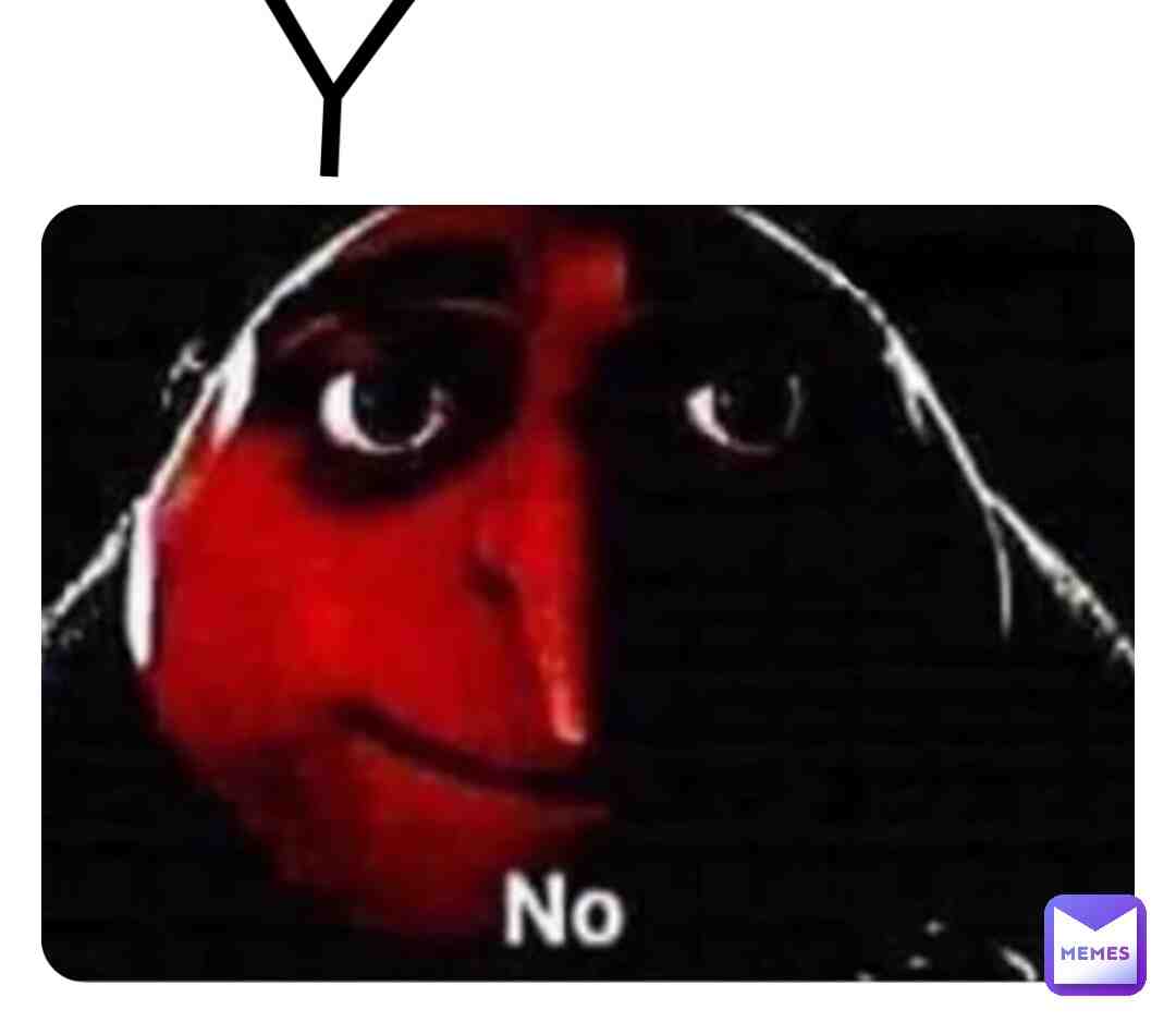 Meme shared by @gamer712