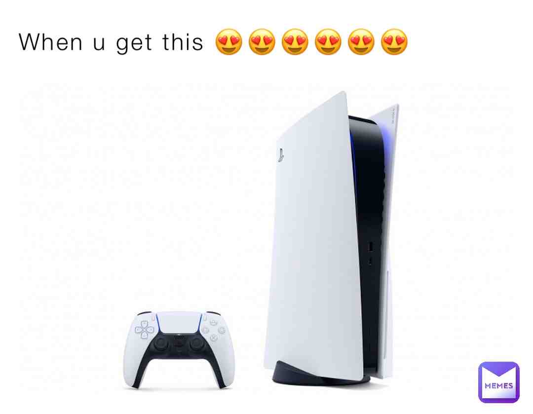 Meme shared by @gamer712