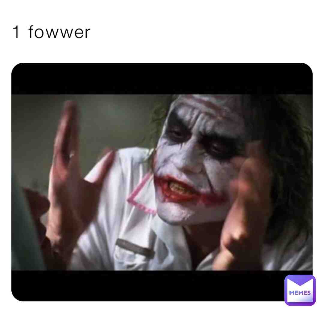 Meme shared by @gamer712