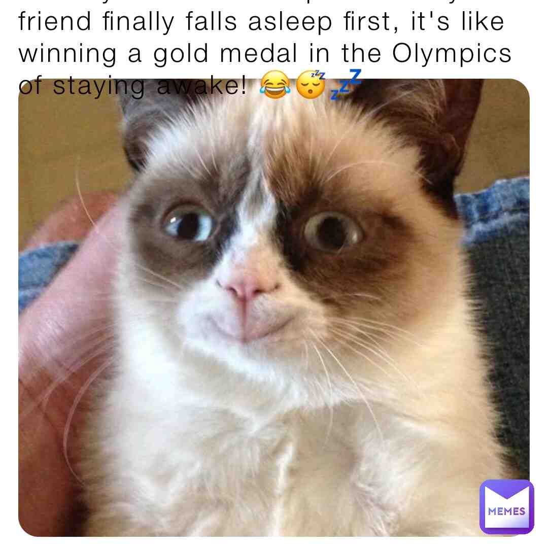 Meme shared by @gamer712