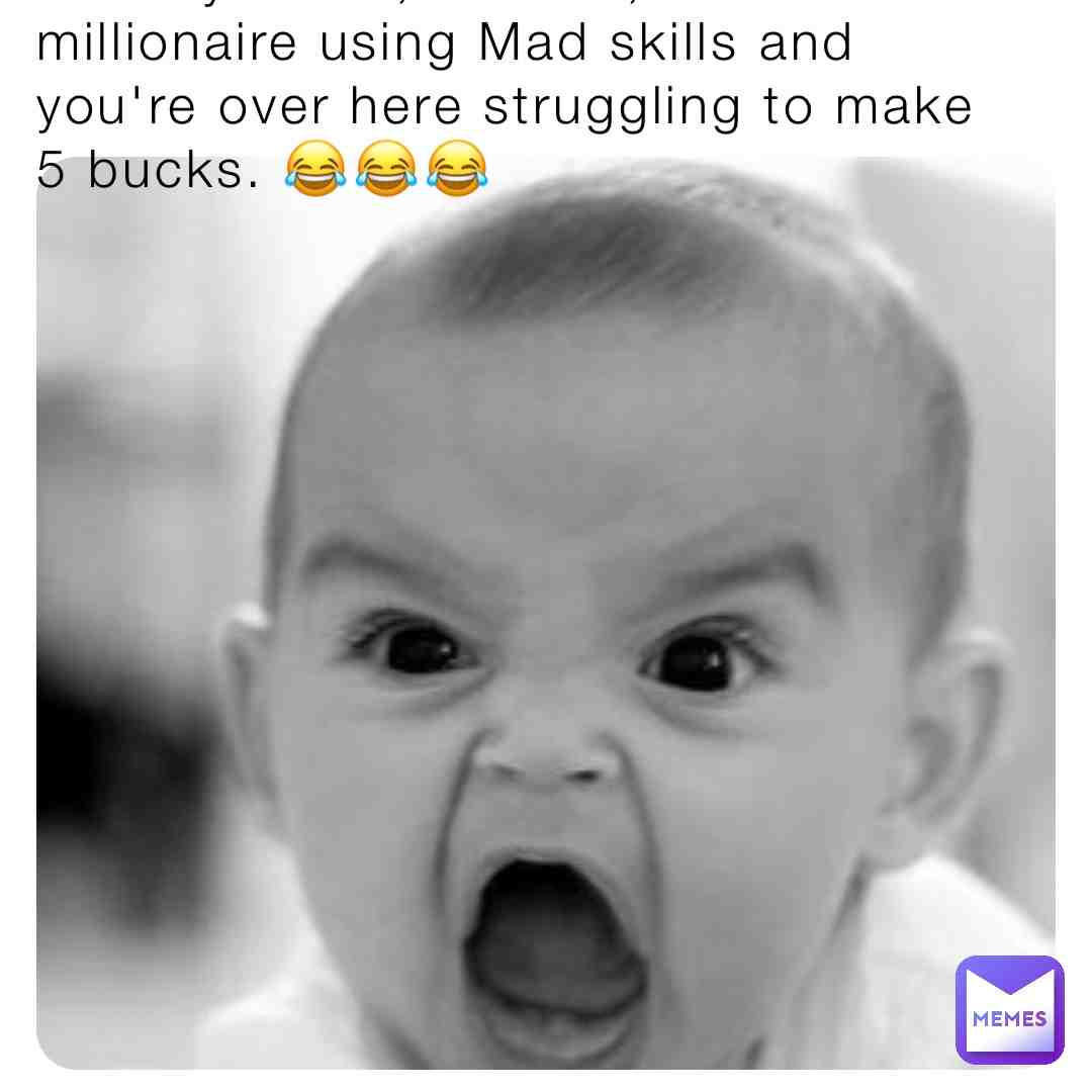 Meme shared by @gamer712
