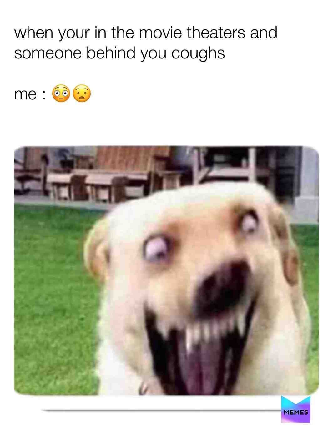 #memechallenge
