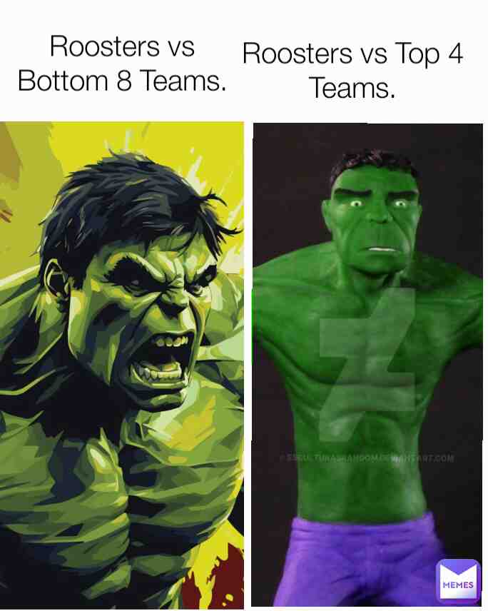Meme preview