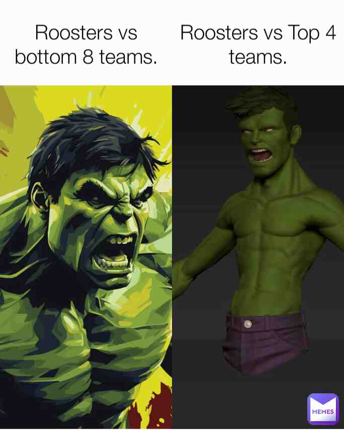 Lol