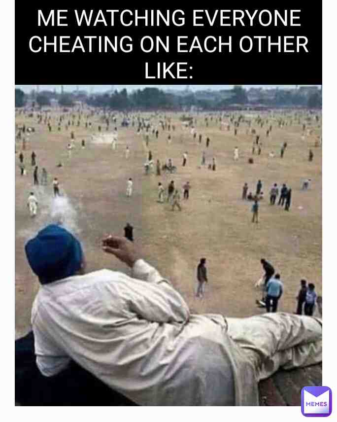 Lol