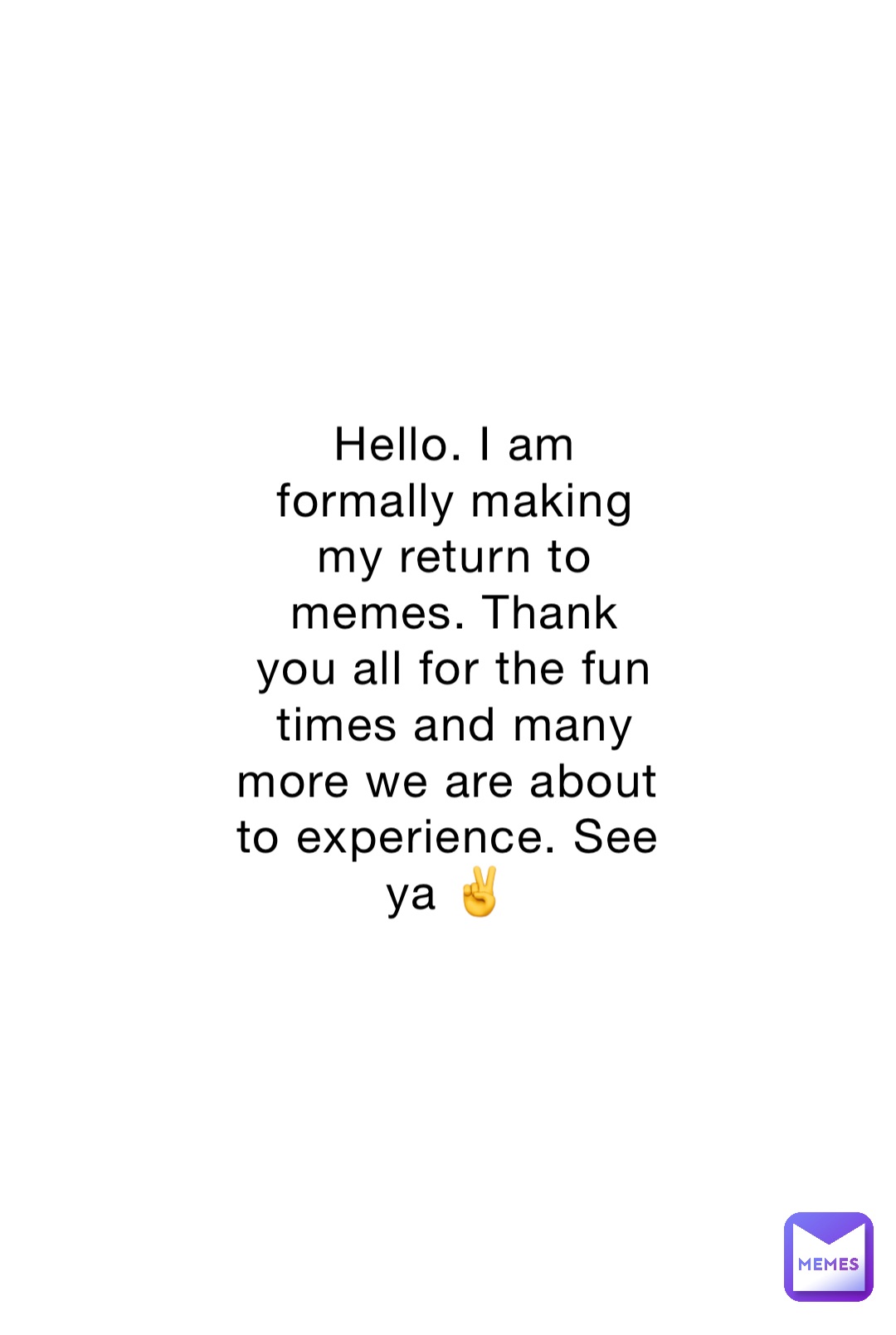 Meme by king_that_aj