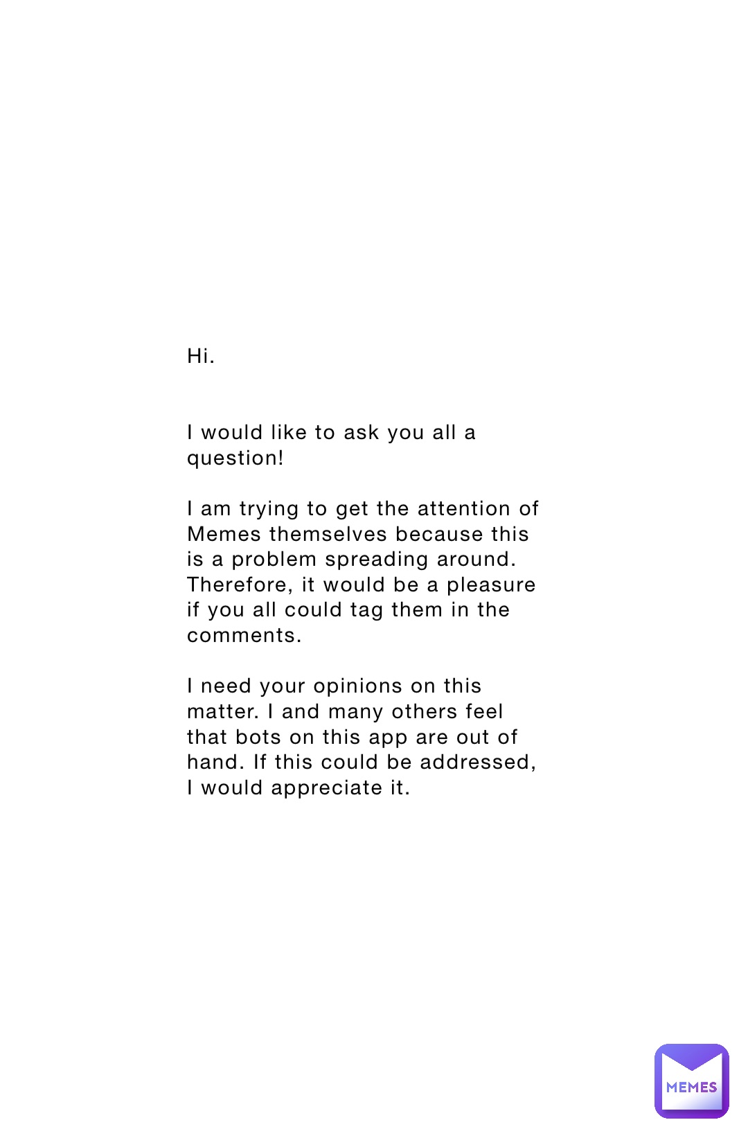 Meme by king_that_aj