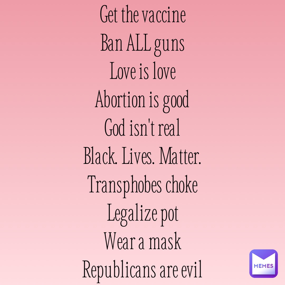 Meme by PeanisFarter