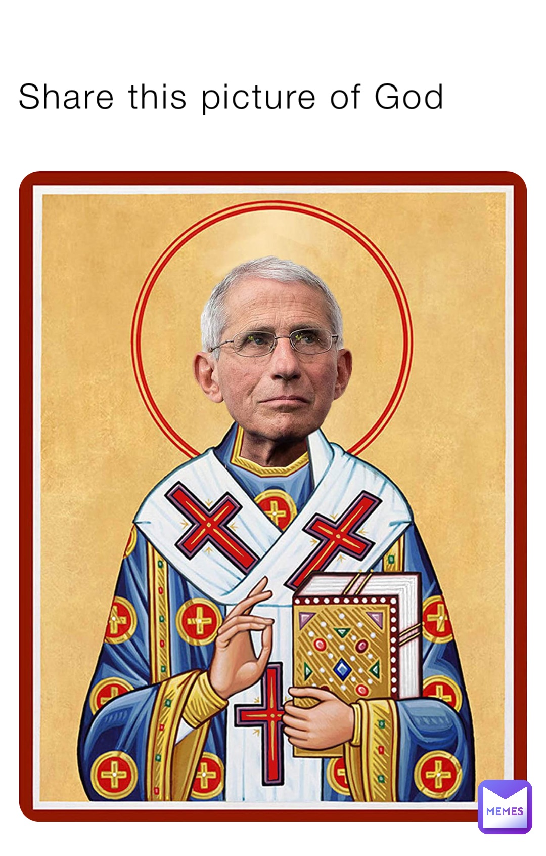 Meme by PeanisFarter