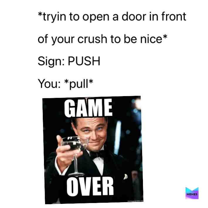 fml.