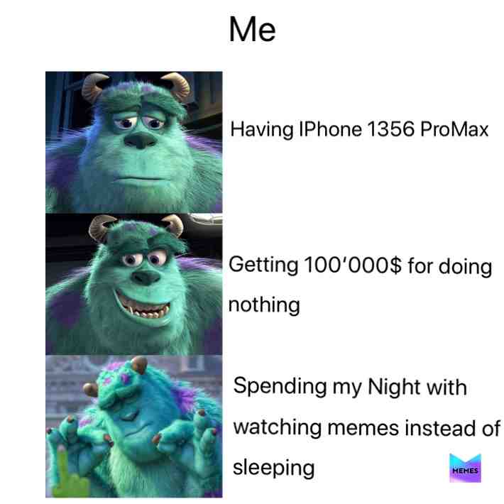 Anyone else? #imnotgonnasleepnow #yeetamarat