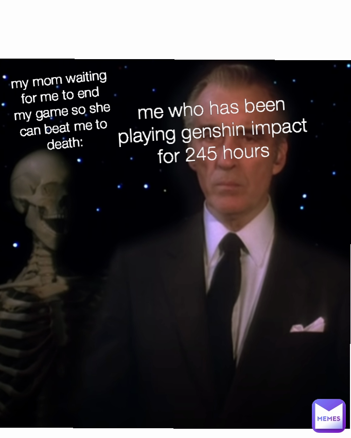 Meme by icantbelieveyoudonethis