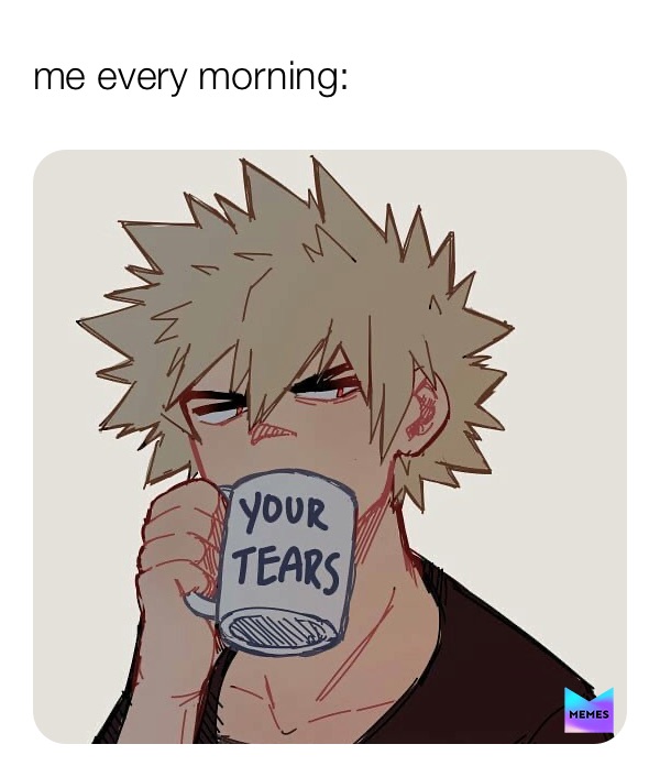 Meme by strawberry_kirishima