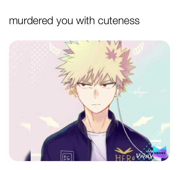 Meme by strawberry_kirishima
