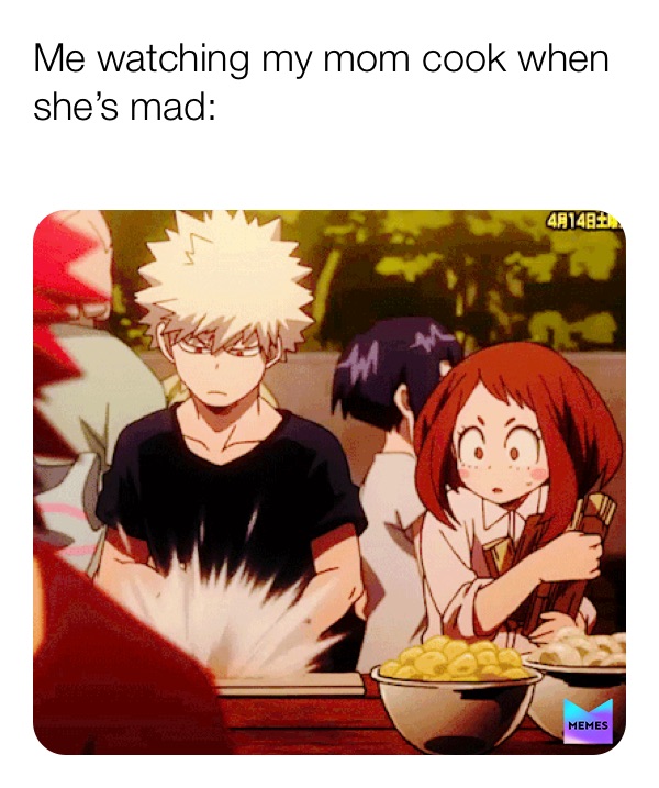 Meme by strawberry_kirishima