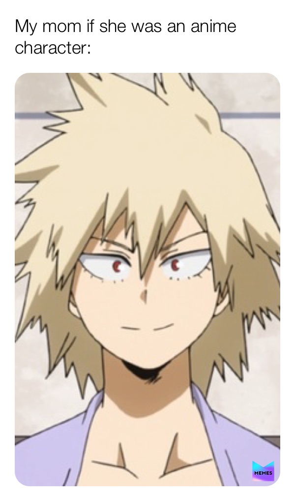 Meme by strawberry_kirishima