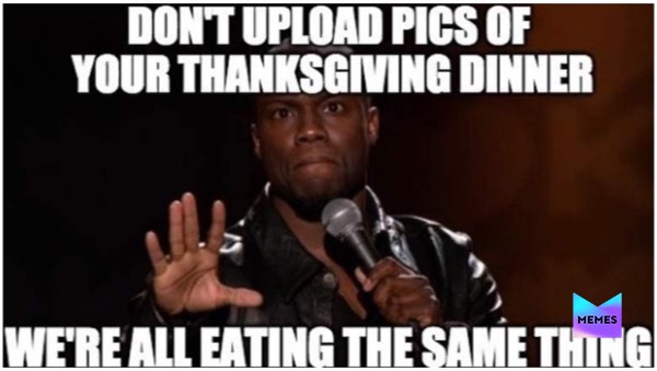 Meme by strawberry_kirishima