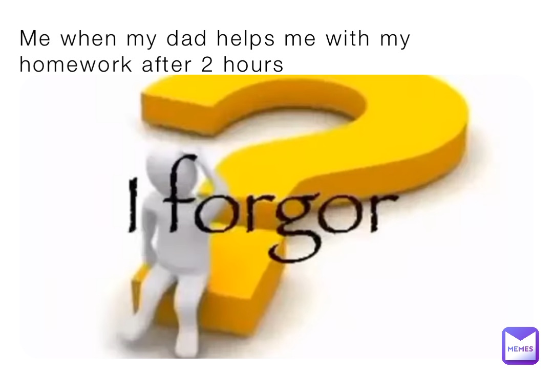 Meme by BeamingLore_69