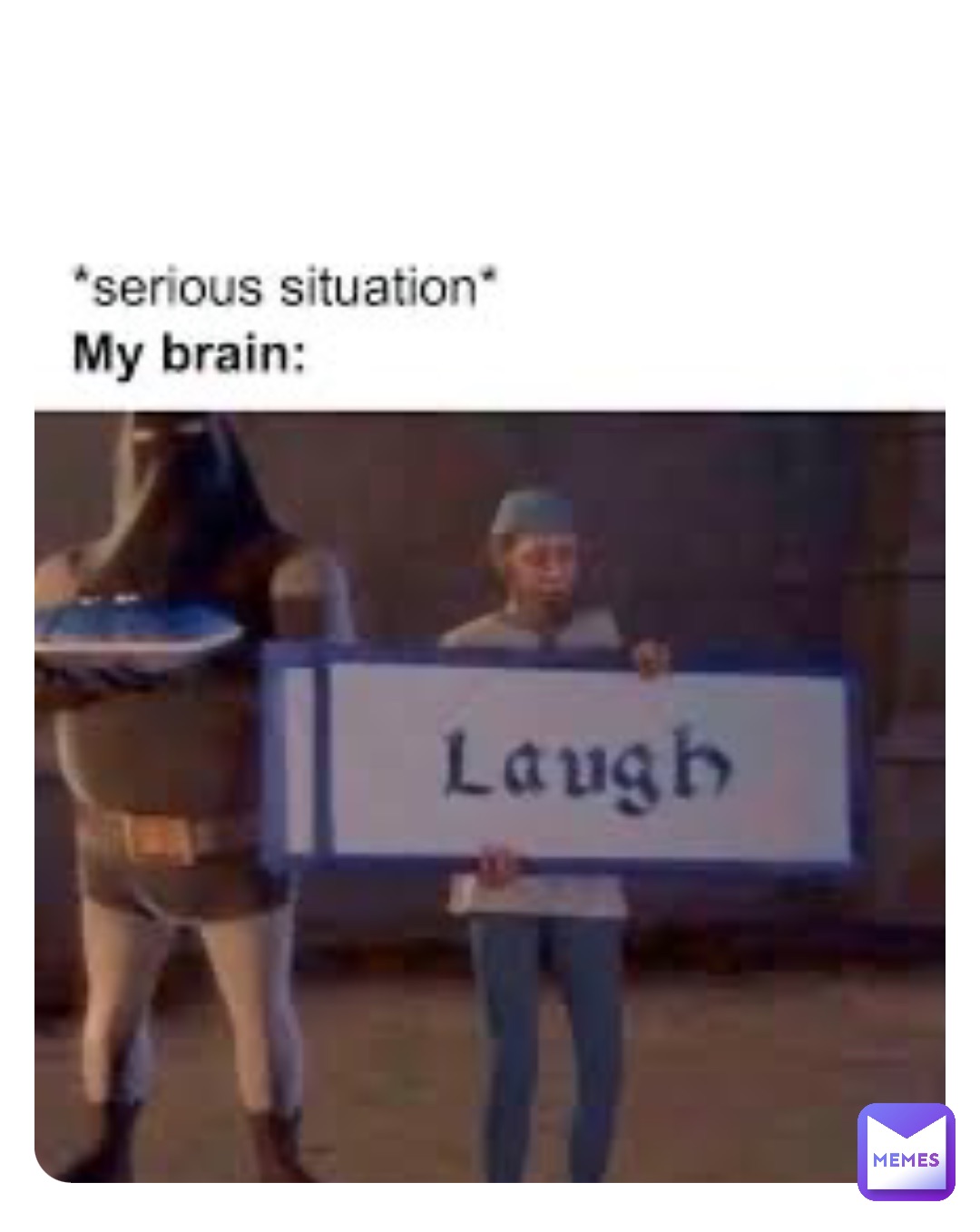 Meme by BeamingLore_69