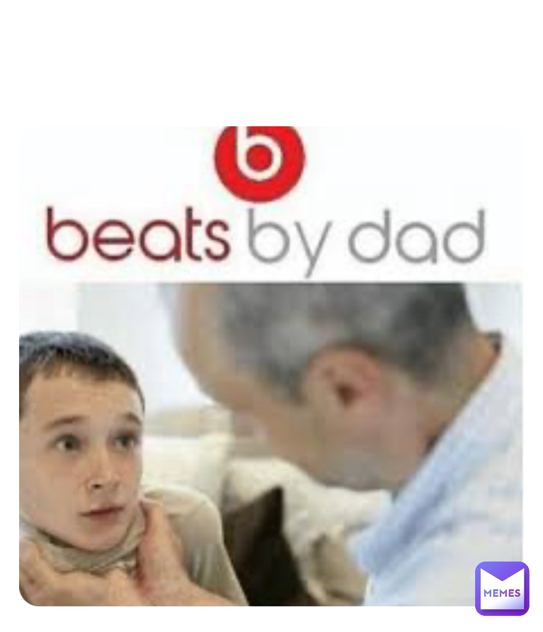 Meme by BeamingLore_69