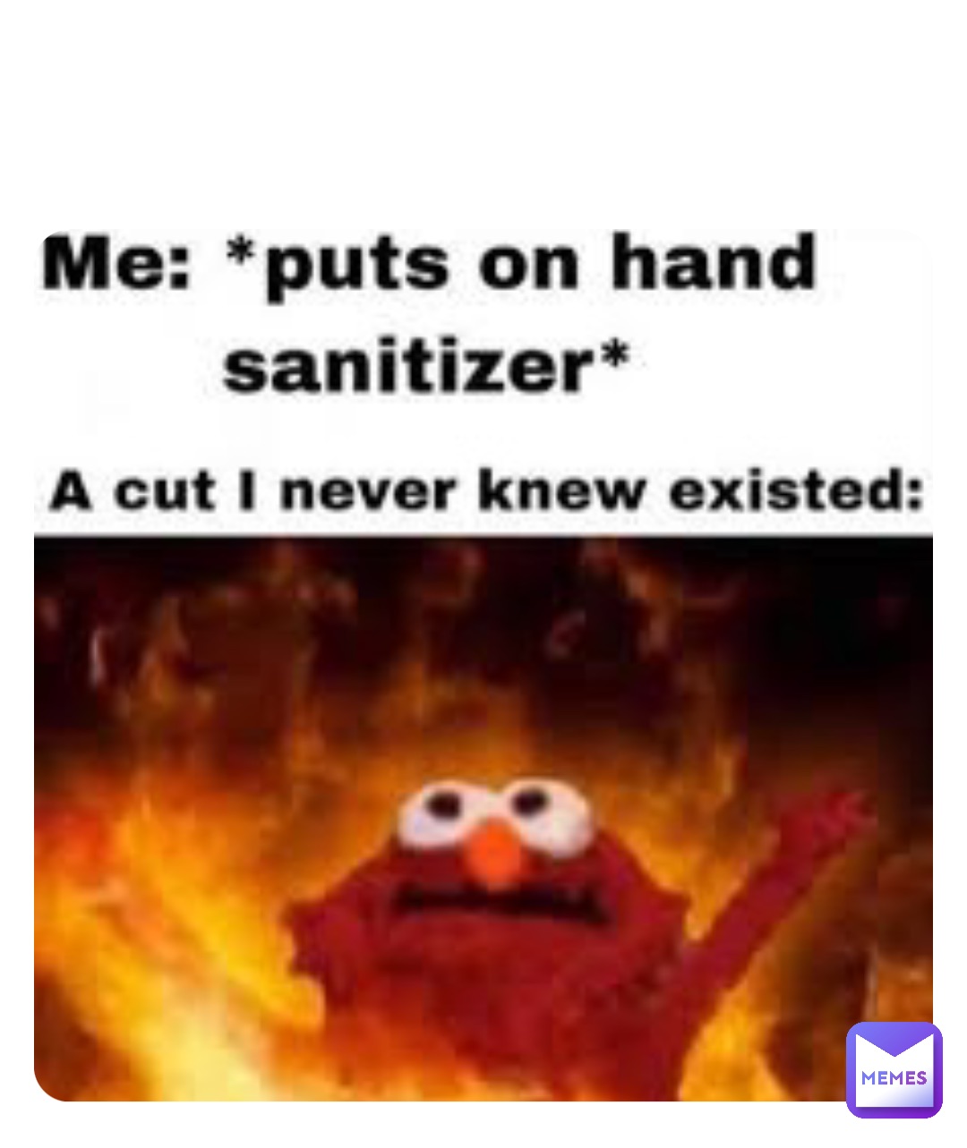 Meme by BeamingLore_69