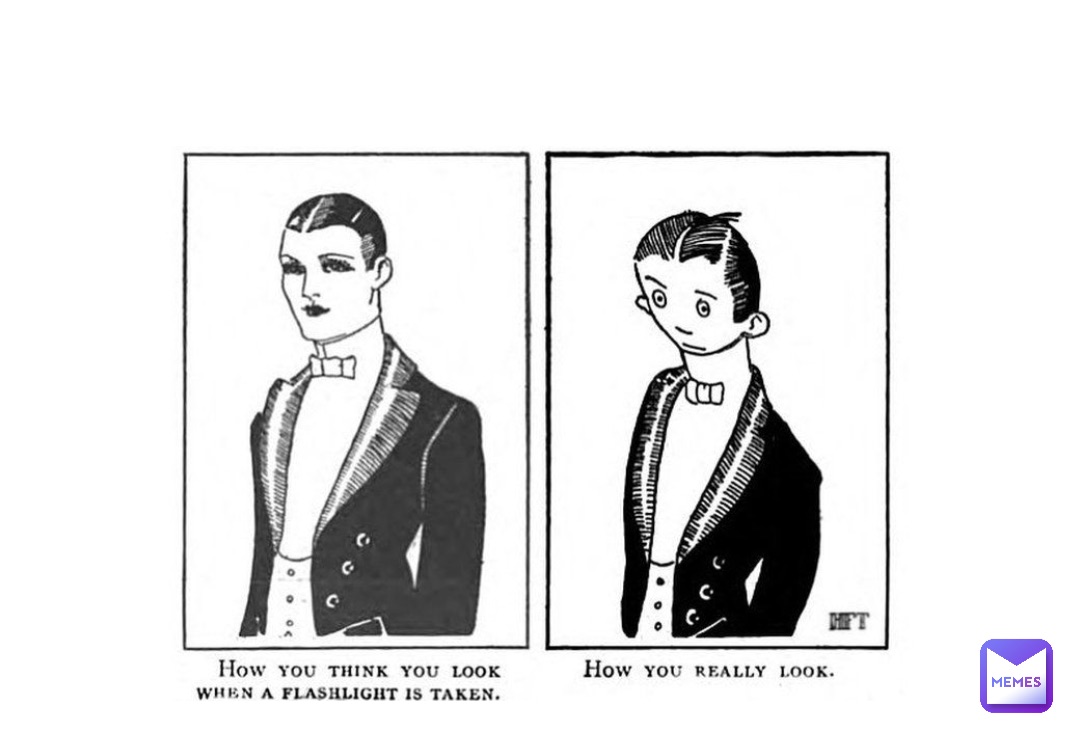 Meme by BeamingLore_69