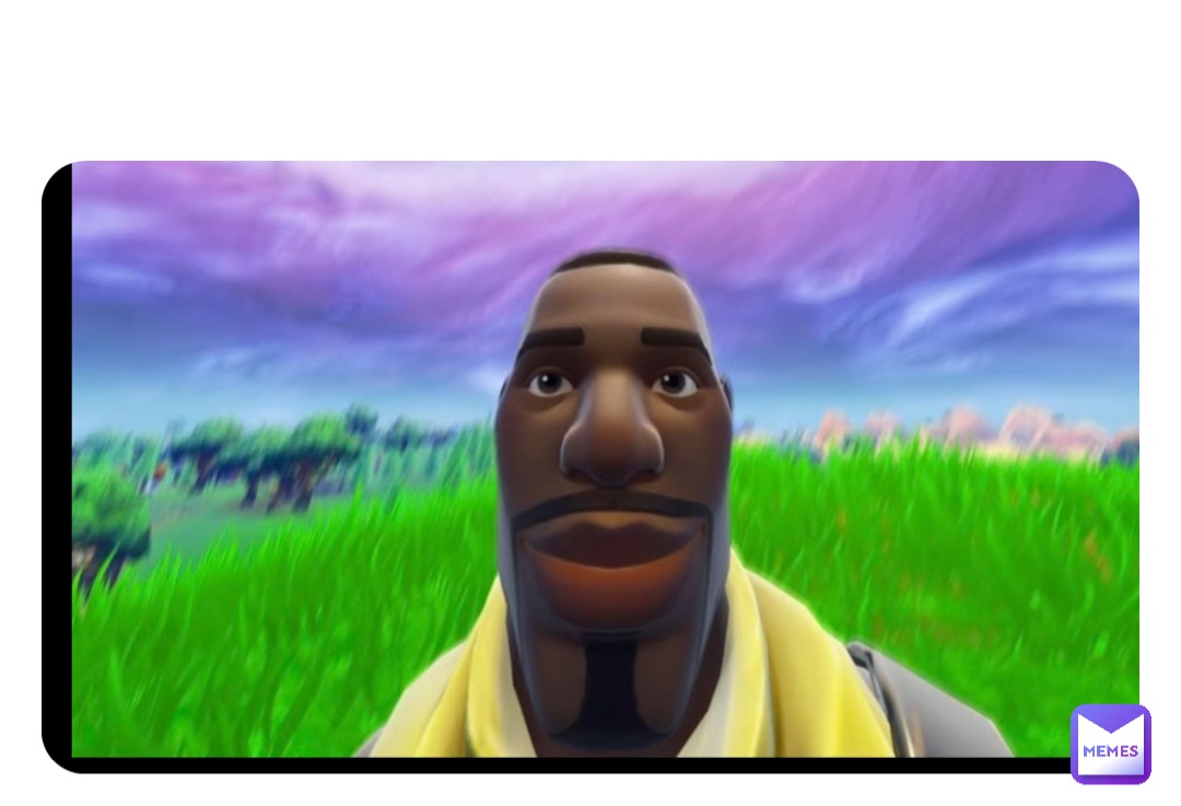 Meme by BeamingLore_69