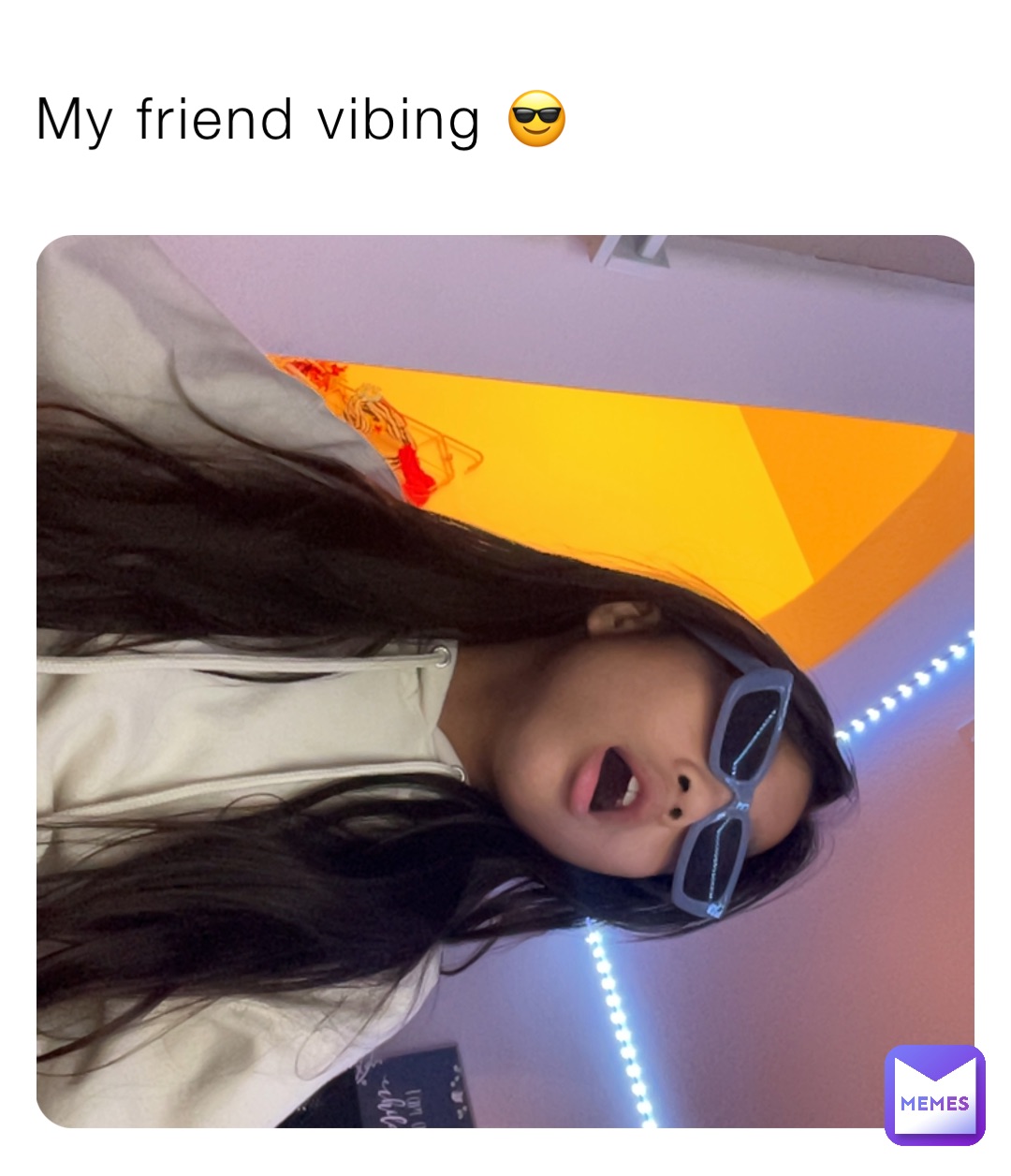 Meme by BeamingLore_69