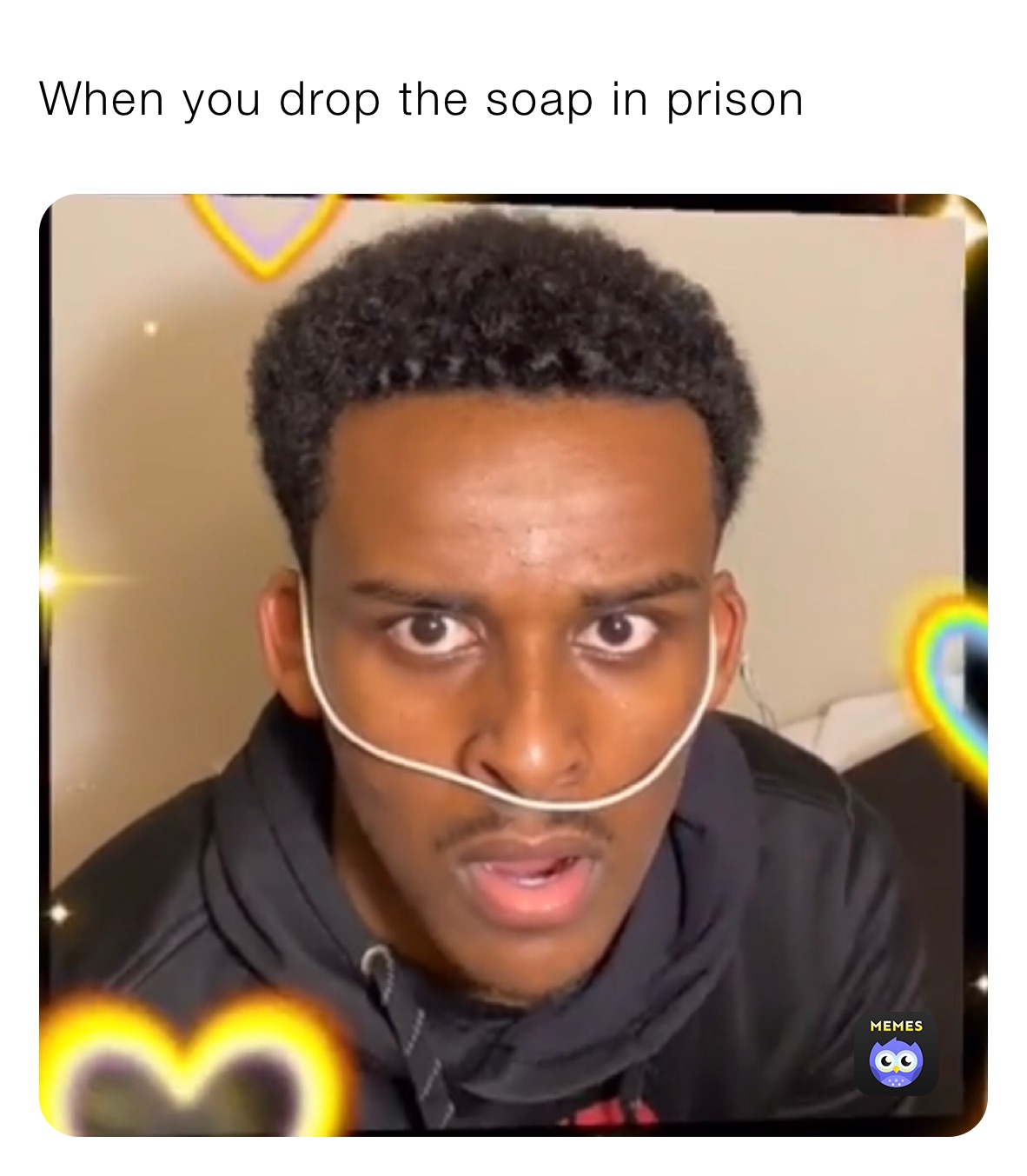 when-you-drop-the-soap-in-prison-beyblade2408-memes