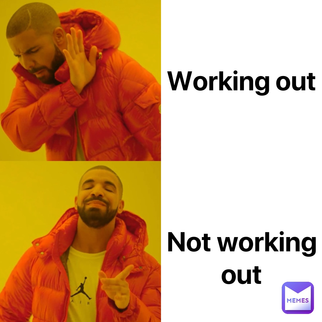 Meme by SocialAnxiety101