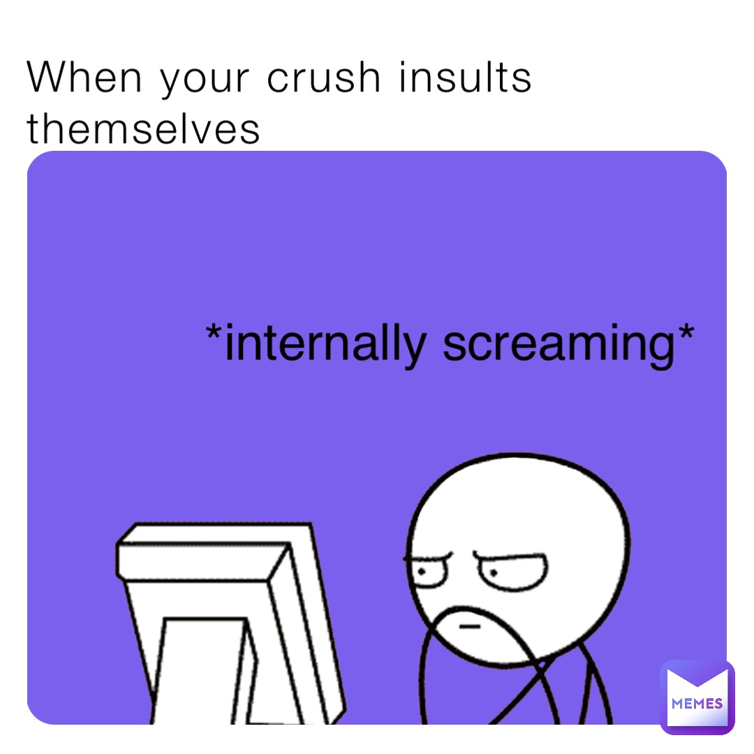 Meme by SocialAnxiety101