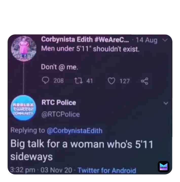  #meme #memes #oof #bigoof