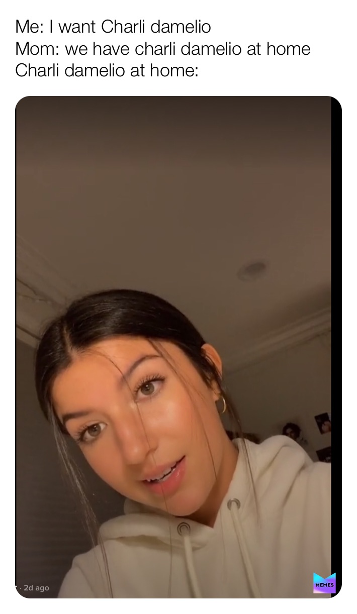 Meme by vanish_plug_on_yt