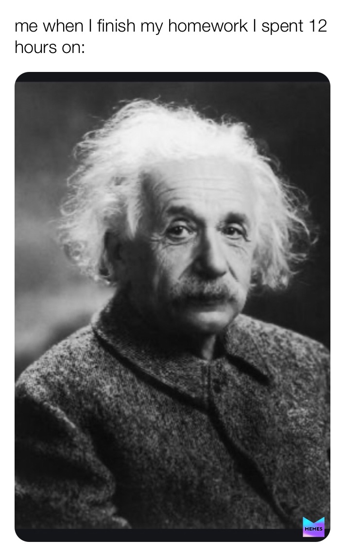 Meme by vanish_plug_on_yt