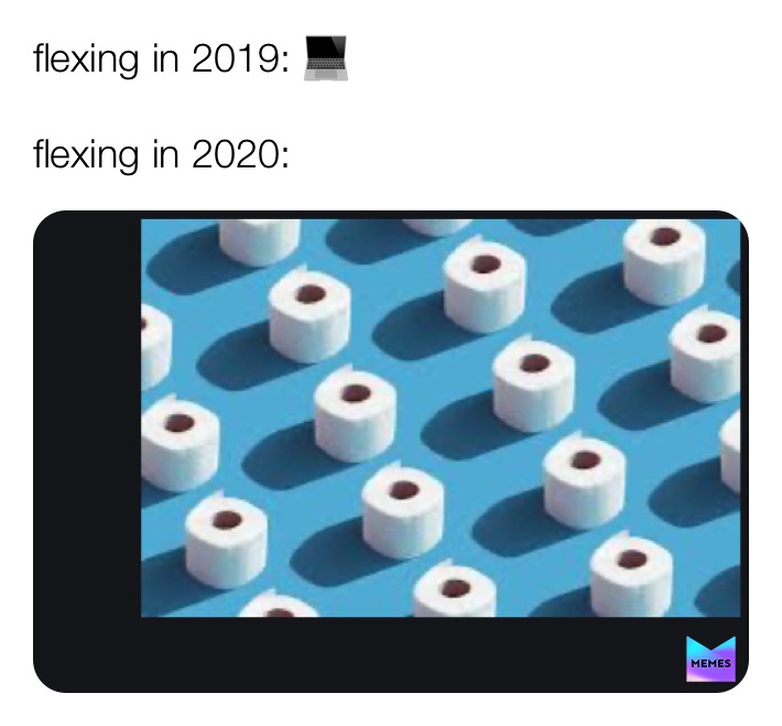 Meme by vanish_plug_on_yt