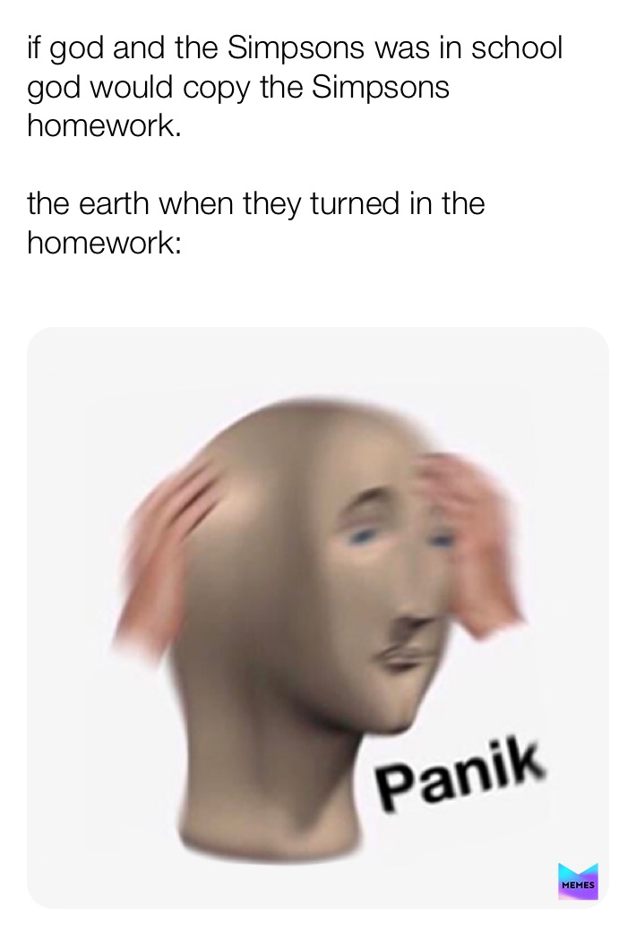 Meme by vanish_plug_on_yt