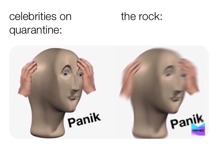 Meme by vanish_plug_on_yt