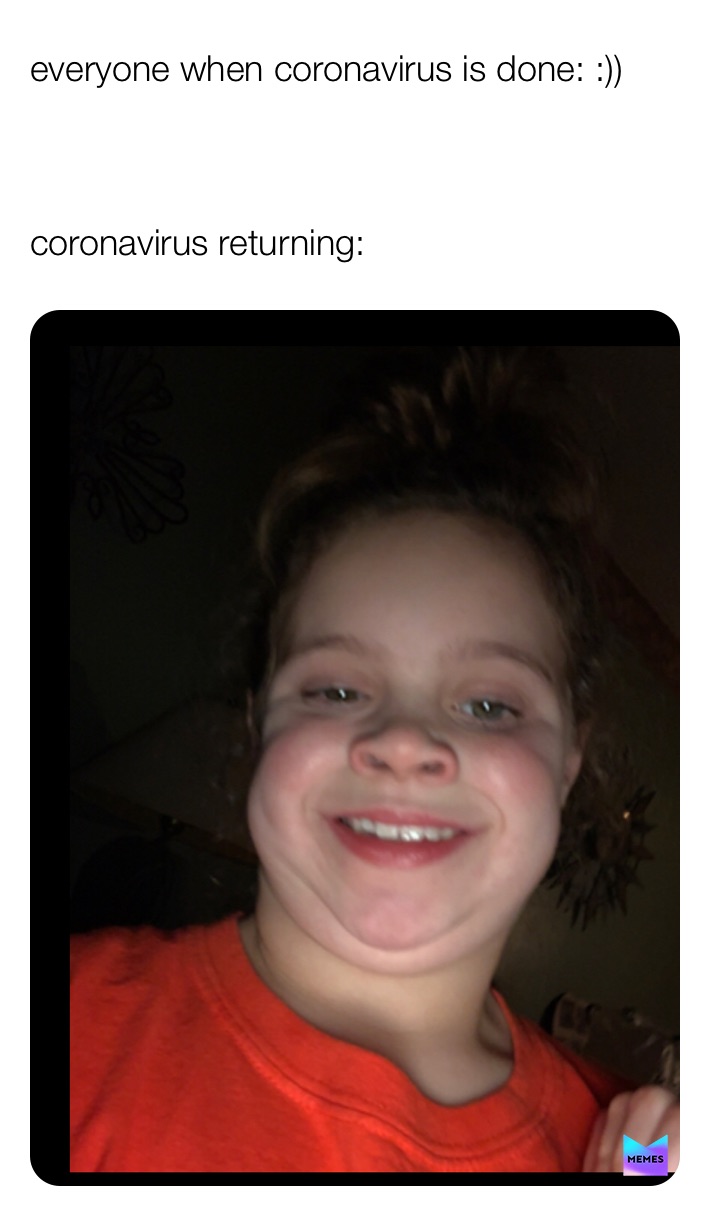 Meme by vanish_plug_on_yt