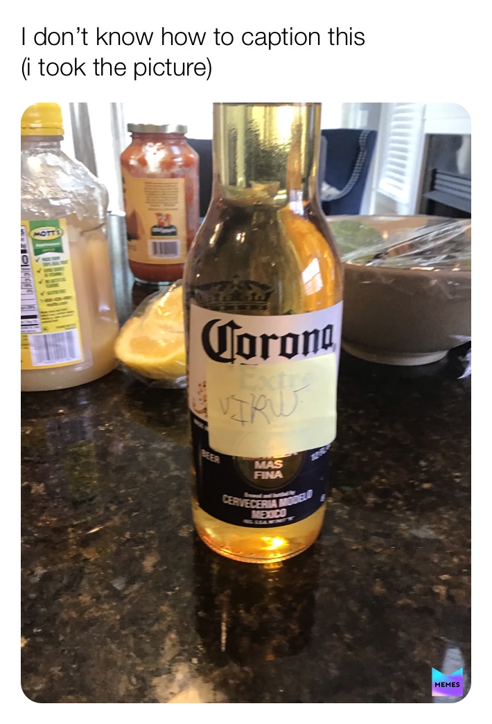 Meme by vanish_plug_on_yt