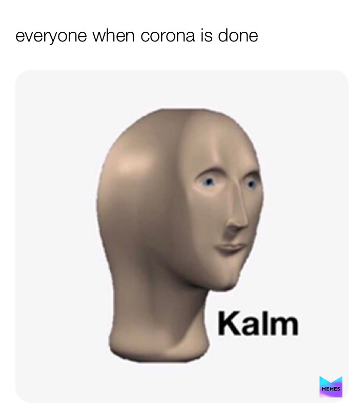 Meme by vanish_plug_on_yt