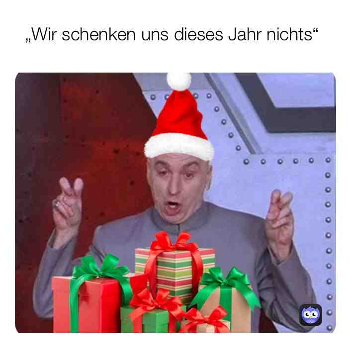 #christmas #2020 #geschenke
