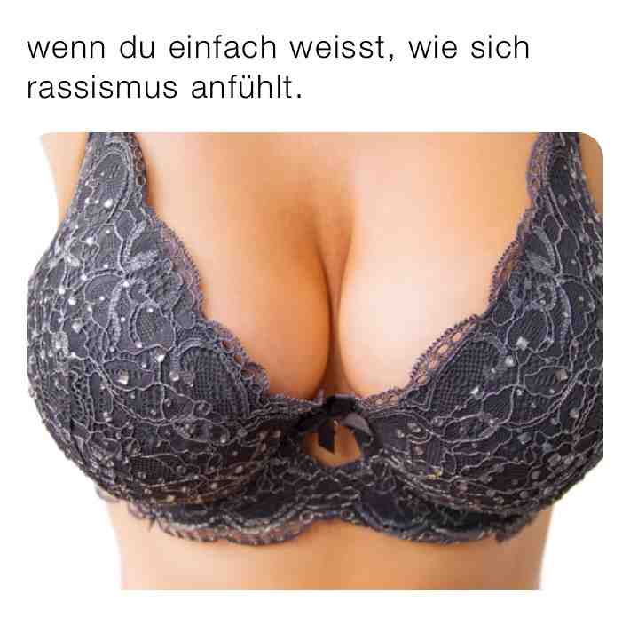 #janinekunzegate #wdr #letzteinstanz