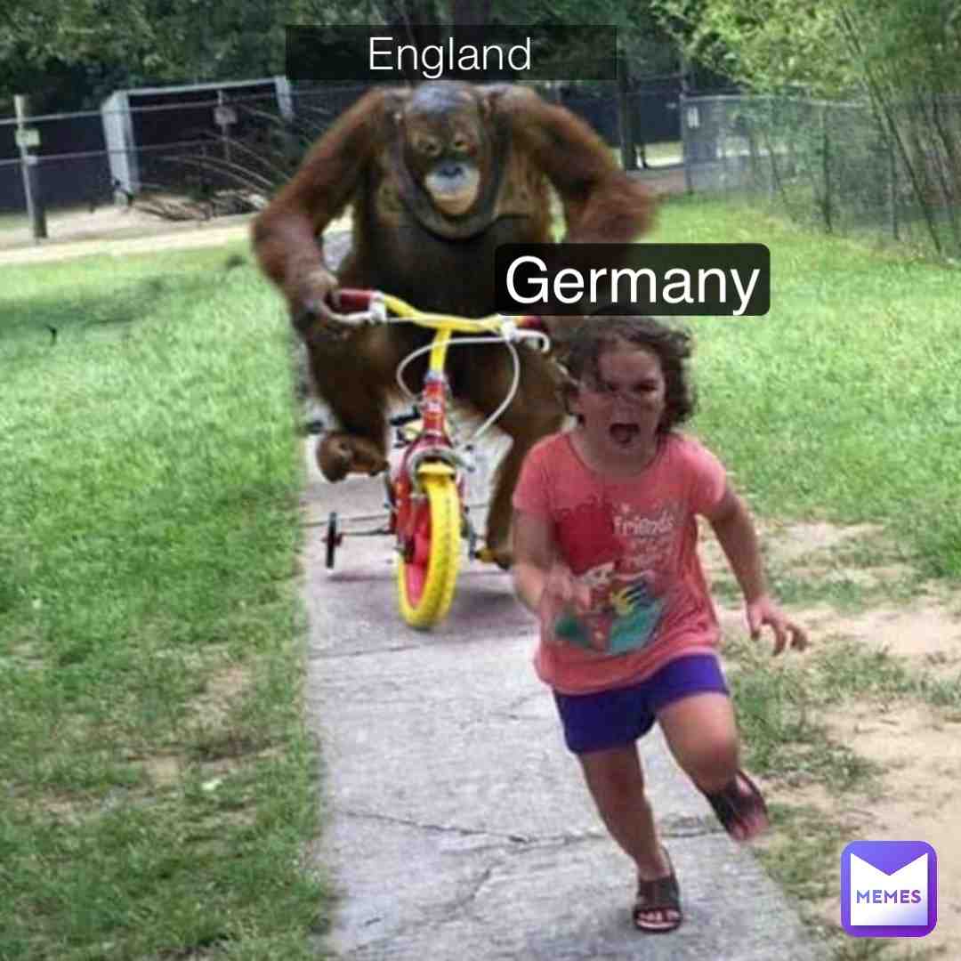 Meme shared by @lillixaf