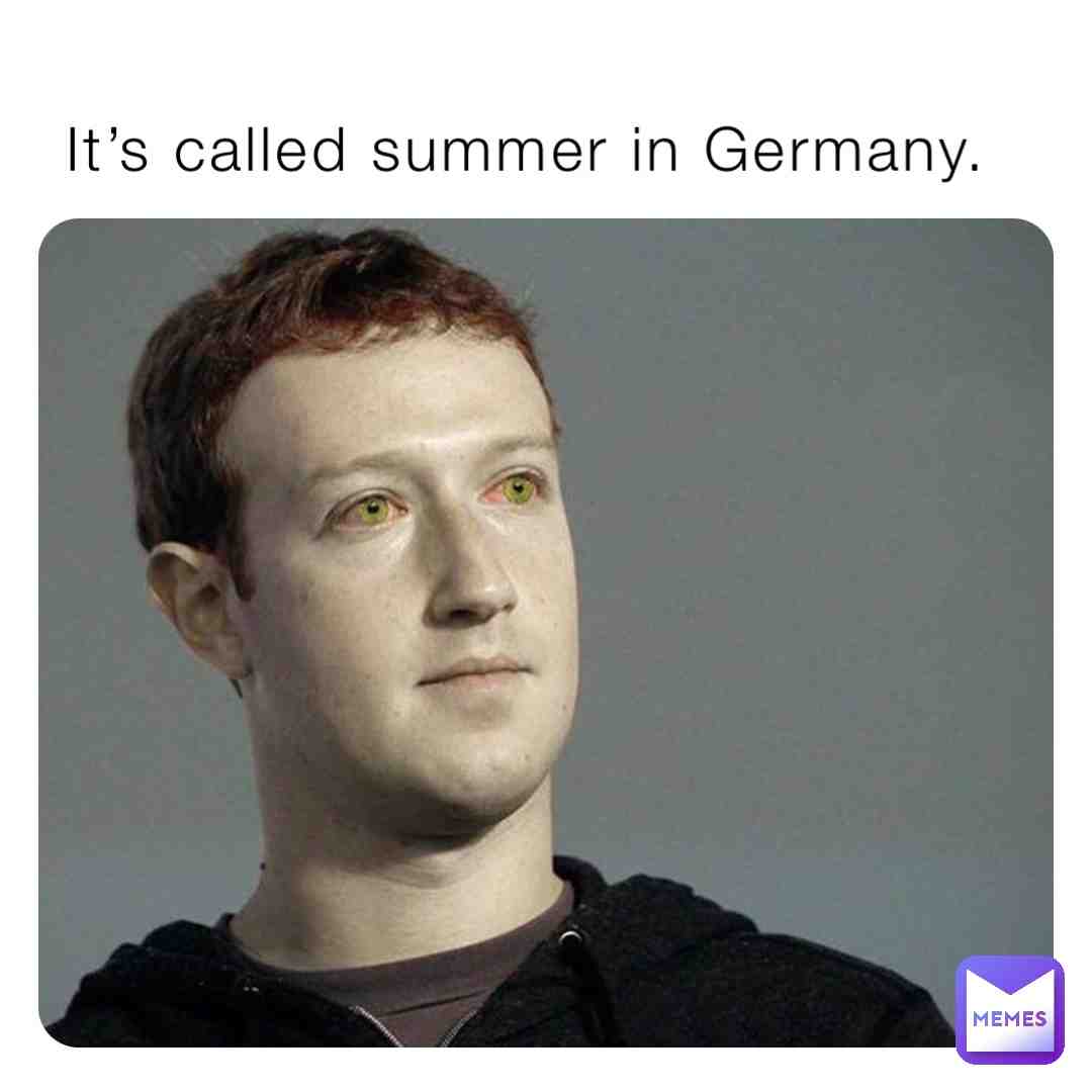 #germansummer #tan